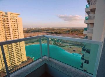 Imagem 1 · Apartamento para venda em Ribeirão do Lipa, Cuiabá
