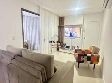 Imagem 1 · Apartamento para venda em Itapuã, Vila Velha