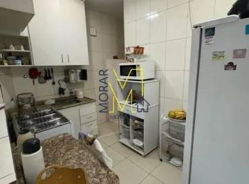 Imagem 1 · Apartamento para venda em Santa Branca, Belo Horizonte