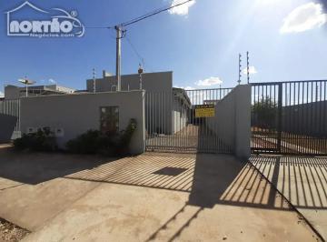 Imagem 1 · Casa para venda em Jardim Iporã, Sinop