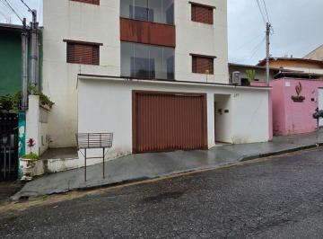 Imagem 1 · Apartamento para venda em Jardim das Hortênsias, Poços de Ca