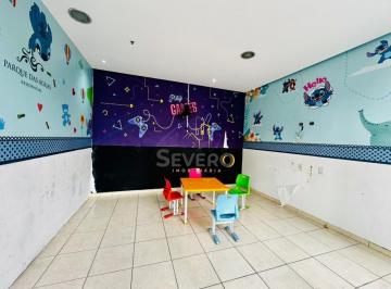 Imagem 1 · Apartamento para venda em Colubande, São Gonçalo
