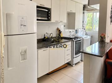 Imagem 1 · Apartamento para venda em Colubande, São Gonçalo