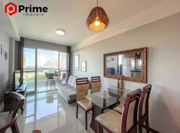 Imagem 1 · Apartamento para venda em Enseada Azul, Guarapari