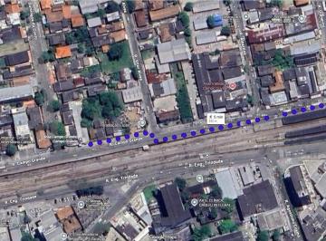 Imagem 1 · Loteamento e Condomínio para venda em Campo Grande, Rio de J