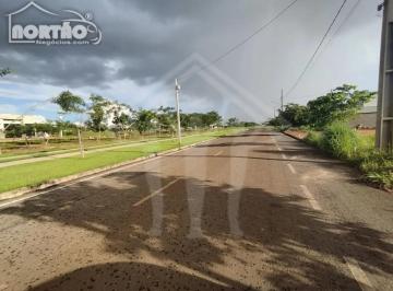 Imagem 1 · Casa para venda em Jardim Curitiba, Sinop
