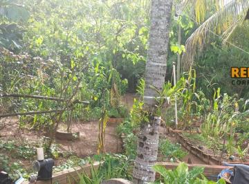 Imagem 1 · Chácara para venda em Serra Verde, São Pedro