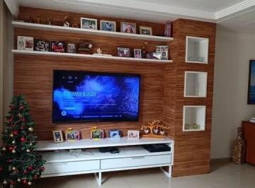 Imagem 1 · Casa para venda em Vila Nova, Vila Velha
