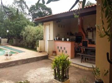 Imagem 1 · Chácara para venda em Piracambaia I, Campinas