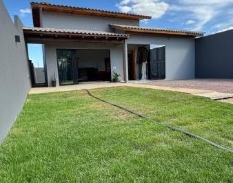 Imagem 1 · Casa para venda em Guarantã do Norte