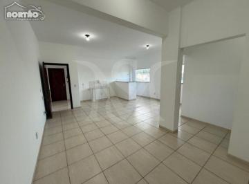 Imagem 1 · Casa para venda em Setor Residencial Sul, Sinop
