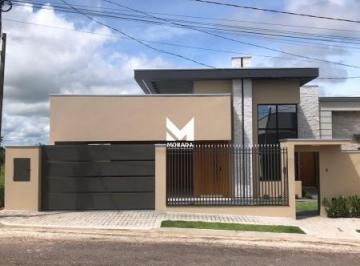 Imagem 1 · Casa para venda em Juara