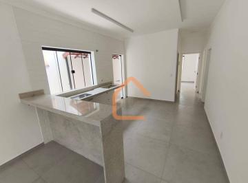 Imagem 1 · Casa para venda em Jardim Olímpico, Pouso Alegre