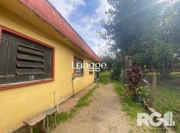 Imagem 1 · Sítio para venda em Lami, Porto Alegre