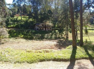 Imagem 1 · Sítio para venda em Caceia, Mairiporã