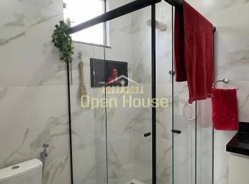Imagem 1 · Casa de Condomínio para venda em Casa de Pedra, Volta Redond