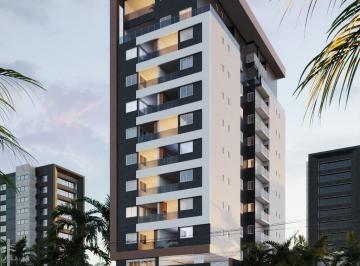 Imagem 1 · Apartamento para venda em Praia de Itaparica, Vila Velha