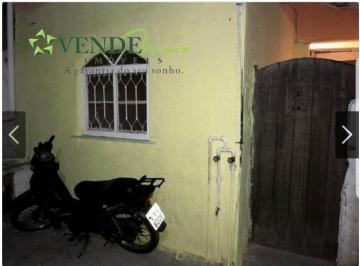 Imagem 1 · Casa para venda em Centro, São Gonçalo