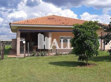 Imagem 1 · Sítio para venda em Centro, Bady Bassitt