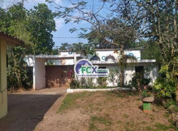Imagem 1 · Fazenda para venda em Centro, Itanhaém