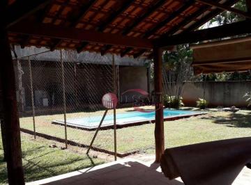 Imagem 1 · Chácara para venda em Guapiaçu