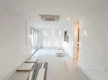 Imagem 1 · Apartamento para aluguel em Leblon, Rio de Janeiro