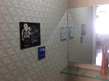 Imagem 1 · Apartamento para venda em Parque Moscoso, Vitória