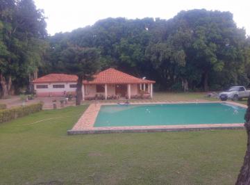 Imagem 1 · Fazenda para venda em Mansões Suleste, Cidade Ocidental