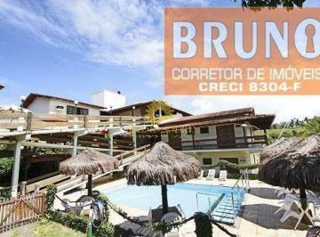 Imagem 1 · Apartamento para venda em Enseada Azul, Guarapari