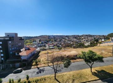 Imagem 1 · Cobertura para venda em Manacás, Belo Horizonte