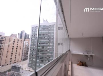 Imagem 1 · Apartamento para venda em Itapuã, Vila Velha
