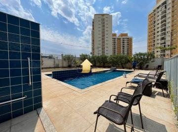 Imagem 1 · Apartamento para venda em Morada do Ouro - Setor Oeste, Cuia