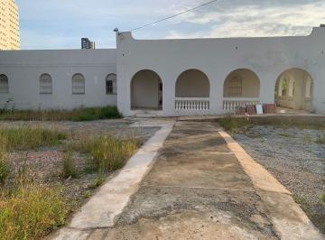 Imagem 1 · Casa para venda e aluguel em Jardim Primavera, Cuiabá