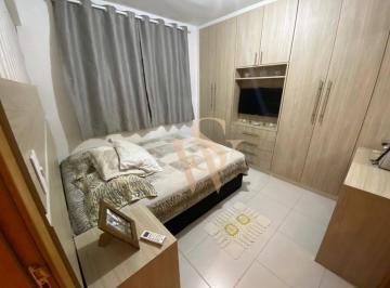 Imagem 1 · Apartamento para venda em Jardim Aclimação, Cuiabá