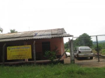 Imagem 1 · Chácara para venda em Estância Primavera (Zona Rural), São J
