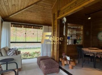 Imagem 1 · Casa para venda em Centro, Domingos Martins