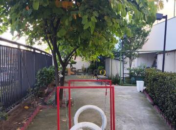 Imagem 1 · Apartamento para venda em Barreto, Niterói