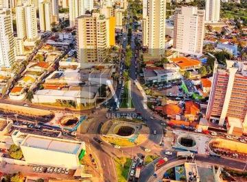 Imagem 1 · Apartamento para venda em Duque de Caxias, Cuiabá