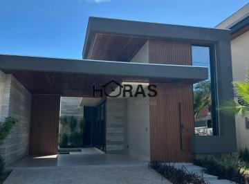 Imagem 1 · Casa para venda em Morada dos Nobres, Cuiabá