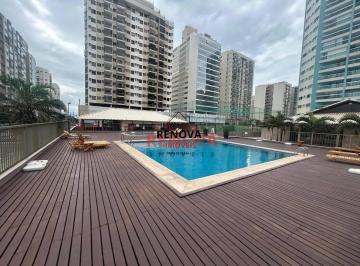 Imagem 1 · Apartamento para venda em Praia de Itaparica, Vila Velha