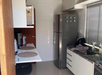 Imagem 1 · Casa para venda em Caluge, Itaboraí