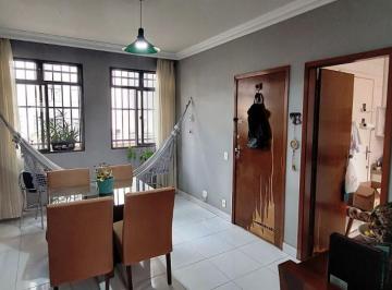 Imagem 1 · Apartamento para venda em Santa Tereza, Belo Horizonte