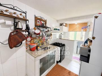 Imagem 1 · Apartamento para venda em Jardim Amália, Volta Redonda