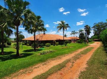 Imagem 1 · Sítio para venda em Centro, Santo Antônio de Posse