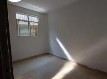 Imagem 1 · Apartamento para venda em Vila Paula, Duque de Caxias