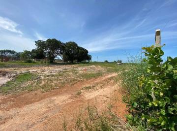 Imagem 1 · Terreno para venda em Sorriso