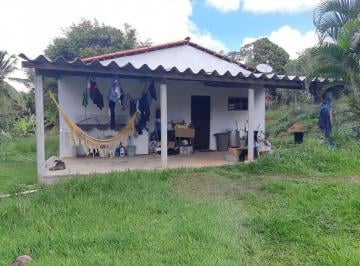 Imagem 1 · Sítio para venda em Quingoma, Lauro de Freitas
