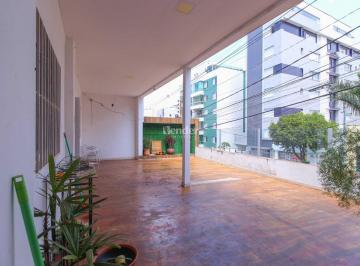 Imagem 1 · Casa para venda em Horto, Belo Horizonte