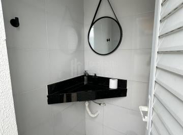 Imagem 1 · Casa para venda em Pontinha, Araruama