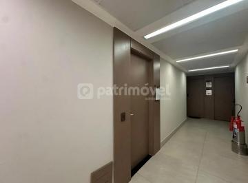 Imagem 1 · Conjunto Comercial-Sala para aluguel em Barra da Tijuca, Rio